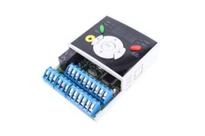 SV185IG5A4&nbsp;Industrial Equipment