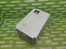 SV220IG5A-4&nbsp;Industrial Equipment