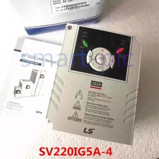 SV220IG5A4&nbsp;Industrial Equipment