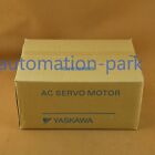 SV44ADA6C&nbsp; Control Module