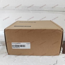 SV660NT8R4I-FH&nbsp; Control Module