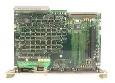 SVA604-1-S&nbsp; Control Module
