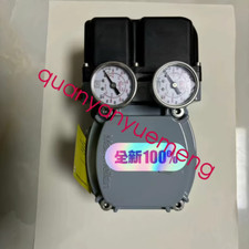 SVI3-21121212MASILAN&nbsp;Industrial Equipment