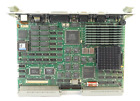 SVMEAT-486A&nbsp; Control Module