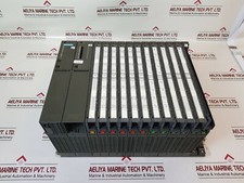 SVPN2389088&nbsp; Control Module