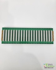 SVR-20TKVME&nbsp;Industrial Equipment