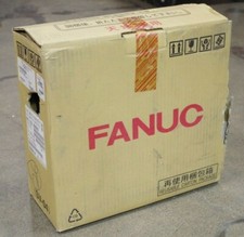 SVUC1-130&nbsp;Industrial Equipment