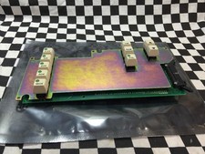 SW-I-F1&nbsp;Industrial Equipment