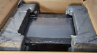SW19PTBTMIDJD1AW76TEL&nbsp;Industrial Equipment