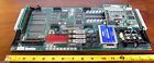 SW300B-AI02&nbsp; Control Module