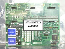 SW300B-PMC&nbsp; Control Module