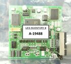 SW300BAI02&nbsp; Control Module