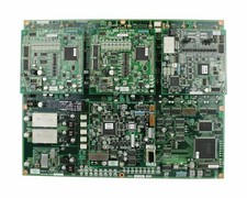 SW300BPMC&nbsp;Industrial Equipment