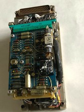 SW41925&nbsp;Industrial Equipment