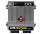 SWDRAGK8&nbsp;Industrial Equipment