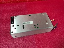 SWS300A-48&nbsp; Control Module