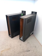 SX-1-22-1-0 Industrial Equipment