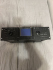SX-WSA1R&nbsp;Industrial Equipment