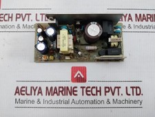 SX03901-G Module, PLC, LCD, Board, Controller