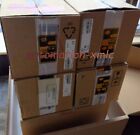 SX20CP1583 Industrial Equipment