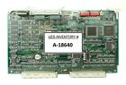 SX4-BT-02S&nbsp;Industrial Equipment