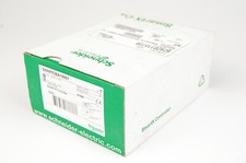 SXWIPIOBA10001&nbsp; Control Module