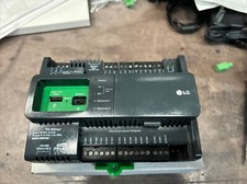 SXWMPC15A10001&nbsp;Industrial Equipment