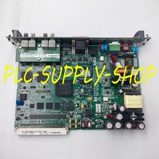 SY-0301060R&nbsp; Control Module
