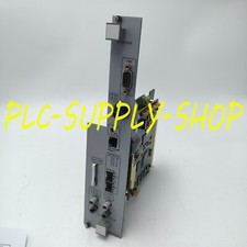 SY-60301003RB&nbsp; Control Module
