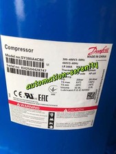 SY380A4CB&nbsp;Industrial Equipment