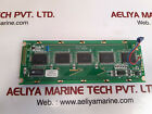 SY4SYHSN-128 Industrial Equipment