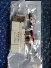 SY5120-4DZ-C8