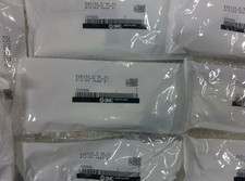 SY5120-5LZ-01