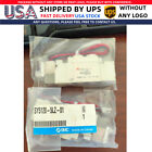 SY51205LZ01