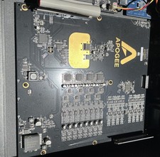 SYM2-8X8S2&nbsp; Control Module