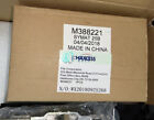 SYMAT25B Industrial Equipment