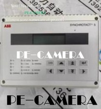 SYN5201A-Z&nbsp;Industrial Equipment