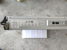 SYPM10K16H&nbsp;Industrial Equipment