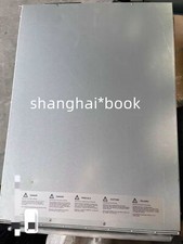 SYPM10K16HQ&nbsp;Industrial Equipment