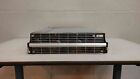 SYPM10KF-103606