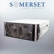 SYPM25KDQ Module, PLC, LCD, Board, Controller