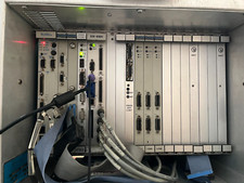 SYS68K-CPU-30BE-16&nbsp;Industrial Equipment