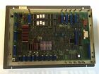 SYS68K-OPIO-1&nbsp;Industrial Equipment