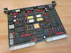 SYS68K6VA&nbsp; Control Module