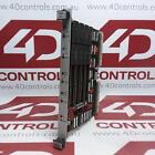SYS68KRR-2&nbsp; Control Module