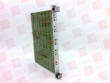 SYS68KRR2&nbsp; Control Module