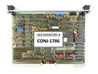 SYS68KWFC-1&nbsp; Control Module