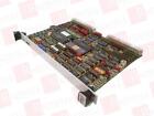 SYS68KWFC1&nbsp;Industrial Equipment