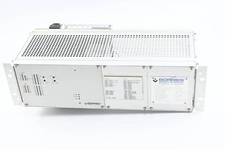 SYS84TE-19-BO3&nbsp;Industrial Equipment