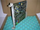 SYS9006DP1900-8AA&nbsp;Industrial Equipment
